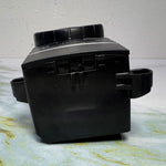 Load image into Gallery viewer, Mercedes Rear Climate Control Panel A1669001305 ML W166 GL W166