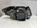 Load image into Gallery viewer, 2010-2015 BMW X1 E84 LEFT PASSENGER FRONT Halogen Headlight 2990003 OEM