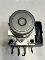 Load image into Gallery viewer, BMW G11 G12 740e ABS Anti-Lock Brake Pump Assembly 6886392 OEM