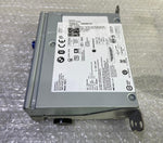 Load image into Gallery viewer, OEM BMW X3 G01 X4 G02 Navigation Multimedia Head Unit High 5B369C5 HARMAN KARDON