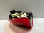 Load image into Gallery viewer, BMW 3 Series E91 Rear Light Led Right BACK LIGHT Ece Approved 4871738 OEM