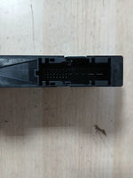 Bild in die Galerieansicht laden, 2012-2017 BMW F10 N20 520i Engine Control Unit SET DME+ CAS4 CG + 1KEY  8606306