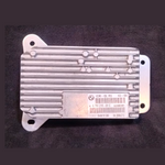 Bild in die Galerieansicht laden, BMW F10 F01 ICM INTEGRATED CHASSIS MANAGEMENT DYNAMIC DRIVING CONTROL -6791219