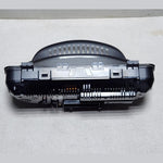Load image into Gallery viewer, 7851243 BMW M6 Instrument Cluster Speedometer  2012-2018 M5 M6 F06 F10 F12 F13