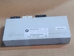 Bild in die Galerieansicht laden, BMW 5 Series GT F07 LCI Tailgate Trunk Control Unit Module – P/N 7365902 OEM
