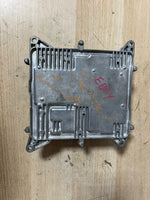Load image into Gallery viewer, BMW F10 F11 F30 184 HP Petrol N20 Engine Control Unit ECU DME 8606306 Manual