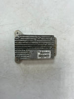 Load image into Gallery viewer, 2008-15 BMW 750i F01 Integrated Chassis Management Control Module 6791131 OEM