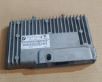 Bild in die Galerieansicht laden, BMW F01 F02 F06 F10 F12 5 6 7 SERIES NIGHT VISION 2 CONTROL UNIT 6654-9194024