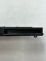 قم بتحميل الصورة إلى عارض الصور، 2004 - 2013 BMW 1 Series E81 E87 Body Control Module BCM 9177983 OEM
