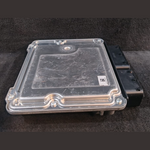 Load image into Gallery viewer, BMW 218d F45 2016 B47 ENGINE CONTROL UNIT ECU MODULE DDE 8470176
