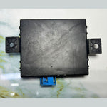 Load image into Gallery viewer, 2014 Mercedes-Benz E300 Chassis Gateway Control Module A2129006324 E-Class W212
