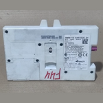 Load image into Gallery viewer, OEM BMW X5 G05 F44 TELEMATIC COMMUNICATION BOX ANTENNA MODULE -  5A5CE25