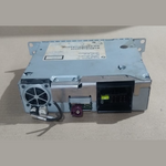 Load image into Gallery viewer, BMW 1 SERIES F20 F21  DIESEL CD PLAYER RADIO HEAD UNIT SYSTEM 9281519