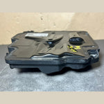 Bild in die Galerieansicht laden, Mercedes W222 ISM DSM Gearbox Transmission Control Unit TCU A000 2704452 OEM