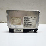 Bild in die Galerieansicht laden, BMW Automatic Transmission Computer 1423070 E36 and E39 5 Series OEM    