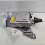 Bild in die Galerieansicht laden, 2023-2024 BMW i7 Changeover Valve Electric Auxiliary Heater 5A8DA00