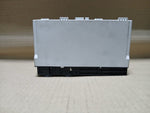 Load image into Gallery viewer, BMW X5 F15 2015 Seat Module Unit Front Left 6993311 SM BA/M-H-HS