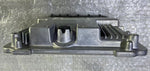 Load image into Gallery viewer, OEM BMW F20 F30 F31 N47 ECU DDE Engine Control Unit – 8570932