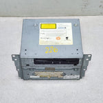 Load image into Gallery viewer, 9237226-BMW 5 Series Head Unit Navigation System Cd Player Infotainment Control 