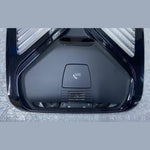 Load image into Gallery viewer, OEM BMW 5 6 X3 X4 SERIES G30 G31 G01 G02 ROOF HEADLINER READING LIGHT 9472165