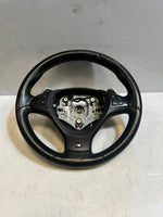 Load image into Gallery viewer, 2007-2013 BMW X5 E70 X6 E71 MULTIFUNCTION Steering Wheel MSPORT 7845778 OEM