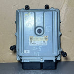 Bild in die Galerieansicht laden, 14-20 Mercedes W205 C43 Engine Control Module Unit ECM ECU A276 9007500 OEM