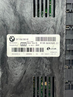 Load image into Gallery viewer, 2010-15 BMW X1 1' 3' E81 E82 E87 E88 E90 E91 Footwell Control Module 9240528 OEM