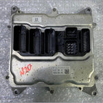 Load image into Gallery viewer, OEM 2014 BMW N20 Z4 Engine Control Module Unit ECU SET 20i sDrive Petrol 8617569