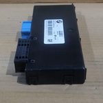 Bild in die Galerieansicht laden, BMW F10 F11 CENTRAL GATEWAY MODULE ZGW 61359267516 OEM - 9267516