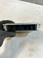 Load image into Gallery viewer, 2007 BMW 7' E65 N62N 740i Engine Control Unit ECU SET DME +ZAS +KEY 7566706
