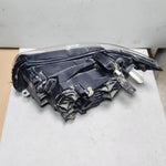 Bild in die Galerieansicht laden, 2008-2011 BMW 1 Series Headlight 7249652 1 Series E87 LCI Right side HELOGYN