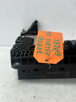 Load image into Gallery viewer, 2010-2013 BMW X1 ZF 6HP 6-speed automatic Transmission Control Unit 0260550024