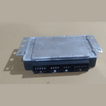 Load image into Gallery viewer, BMW E70 E71 X5M X6M REAR DIFFERENTIAL LOCK CONTROL MODULE 7595847