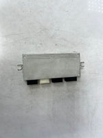 Load image into Gallery viewer, BMW F10 F11 5 Series Tailgate Control Module 7365898 OEM