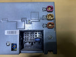 Load image into Gallery viewer, BMW GPS CIC Satnav Computer Car Infotainment 9275514