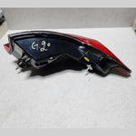 Load image into Gallery viewer, 2019-2024 BMW 330i Rear Tail Light 7495085 330i M340i M3 G20 G80 