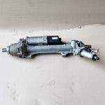 Load image into Gallery viewer, BMW Electric Power Steering Rack Rhd Electric 6854982 F30 F20 F32 F36 RC