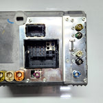 Bild in die Galerieansicht laden, 2014 BMW X5 Navigation Head Unit 9327322 F30 OEM