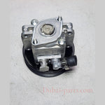 Bild in die Galerieansicht laden, BMW Power Steering Pump 6758595 3 Series E46 with N40 N42 N46