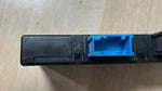 قم بتحميل الصورة إلى عارض الصور، 2013 BMW 535i Central Gateway Control Module 9299592 F10 5 Series 520d 