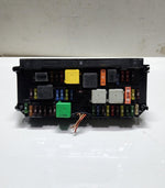 Load image into Gallery viewer, 2011 Mercedes-Benz C200 Sam Control Module A2129004711