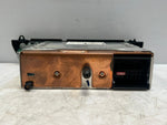 Load image into Gallery viewer, 2004-2010 BMW X3 E86 E83, Z4 E85 AM/FM Radio Head Unit Cd Player 9138430 OEM
