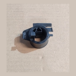 Load image into Gallery viewer, OEM BMW 320d N47N F30 2012 -2017  ENGINE CONTROL UNIT DDE ECU KIT +KEY - 8573259