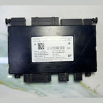 Load image into Gallery viewer, 2010-2016 Mercedes-Benz E350 Seat Control Module A2129005300 E-Class W212 W207