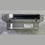 Load image into Gallery viewer, OEM BMW F48 DASH RADIO STEREO RECEIVER HEAD CONTROL MODULE UNIT CI 6842265 01