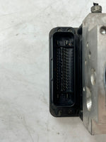 Load image into Gallery viewer, 2008-2010 BMW E6X 535i 5 Series E60 520d Abs Pump Control Module 6783360 OEM