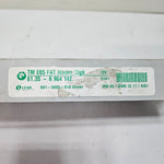 Bild in die Galerieansicht laden, 2004-2005 BMW 7 Series E65 E66 745i Door Control Module 6964142