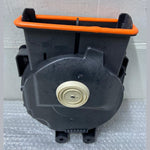 Load image into Gallery viewer, OEM BMW F44 Front Right Subwoofer Central Bass Speaker 7927998