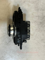 قم بتحميل الصورة إلى عارض الصور، 2007-2017 BMW X3 5 Series F10 MSPORT Idrive Multifunction Controller 9206444 OEM