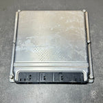 Load image into Gallery viewer, 01-06 Mercedes W220 S-Class Engine Control Module Unit ECM ECU A113 1537679